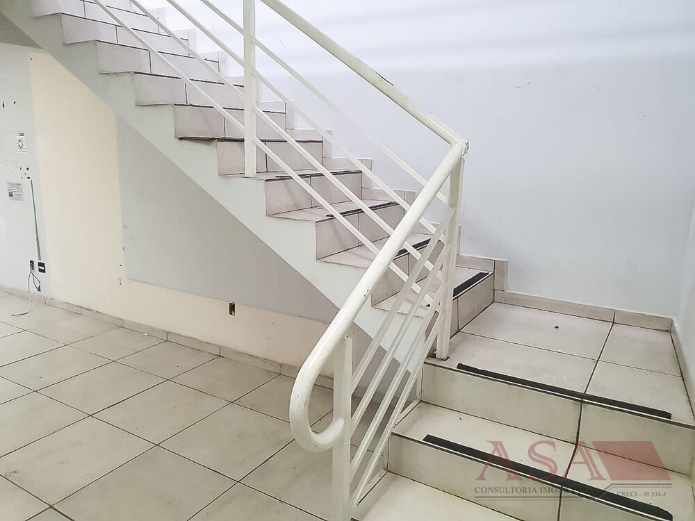 Loja-Salão, 650 m² - Foto 8