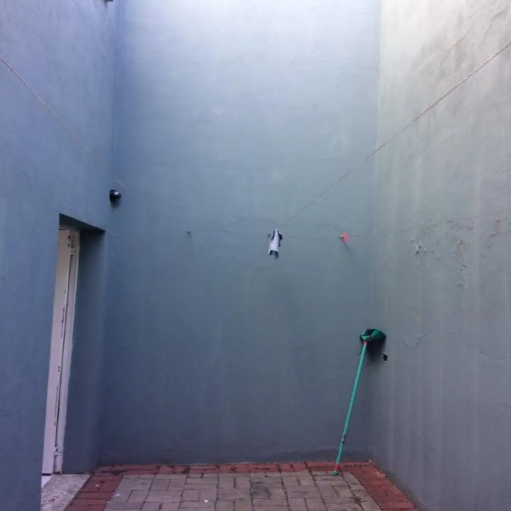 Loja-Salão, 160 m² - Foto 16