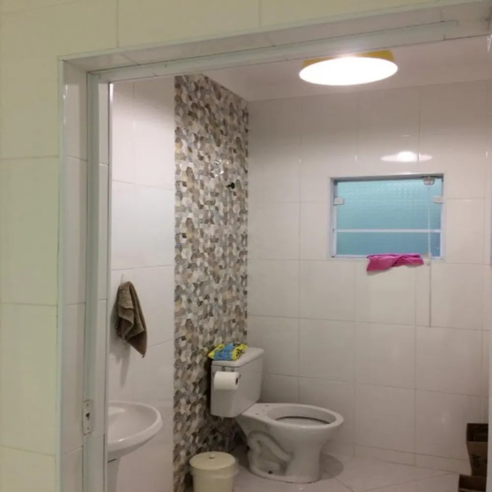 Loja-Salão, 160 m² - Foto 13