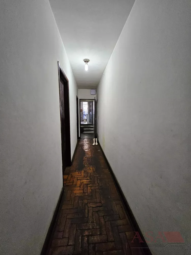 Loja-Salão, 469 m² - Foto 12