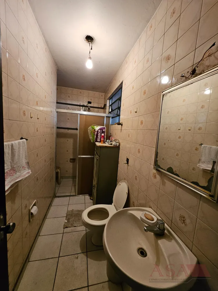 Loja-Salão, 469 m² - Foto 14