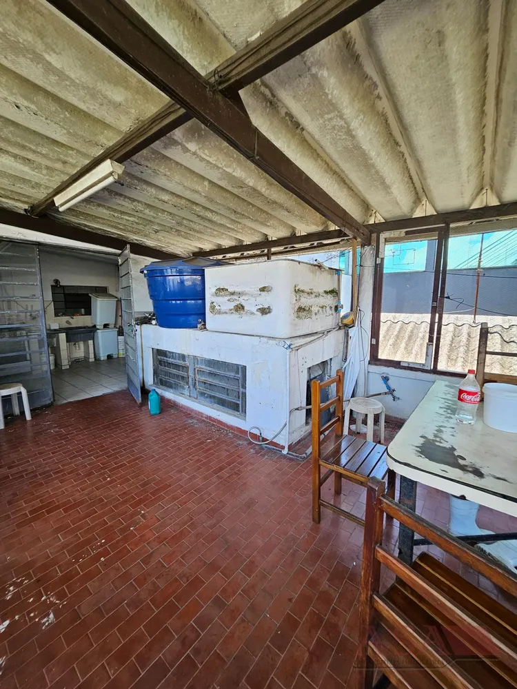 Loja-Salão, 469 m² - Foto 13
