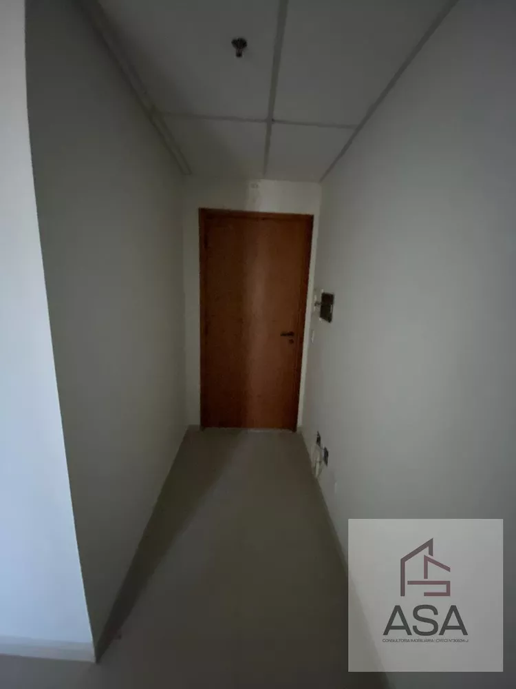 Sala-Conjunto, 36 m² - Foto 6