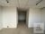 Sala-Conjunto, 36 m² - Foto 3