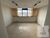 Sala-Conjunto, 36 m² - Foto 2
