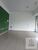 Depósito-Galpão, 22 m² - Foto 3