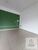 Depósito-Galpão, 22 m² - Foto 2