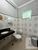 Sala-Conjunto, 12 m² - Foto 4