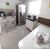 Sala-Conjunto, 12 m² - Foto 5