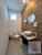 Sala-Conjunto, 12 m² - Foto 3