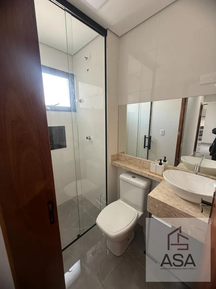 Apartamento, 2 quartos, 65 m² - Foto 12