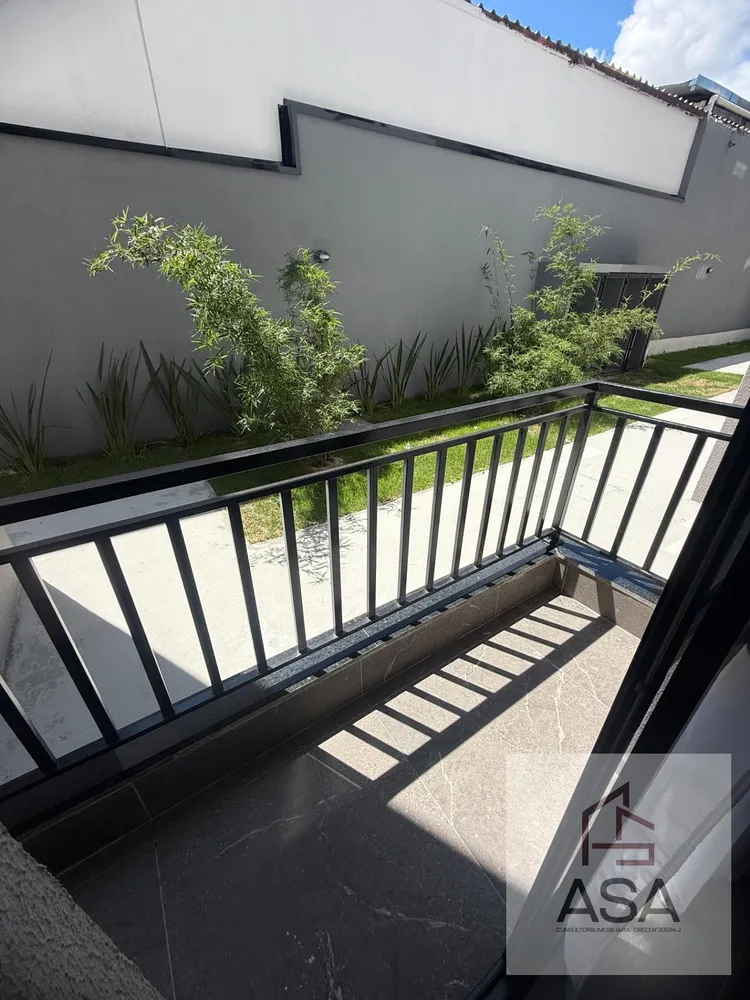Apartamento, 2 quartos, 65 m² - Foto 8
