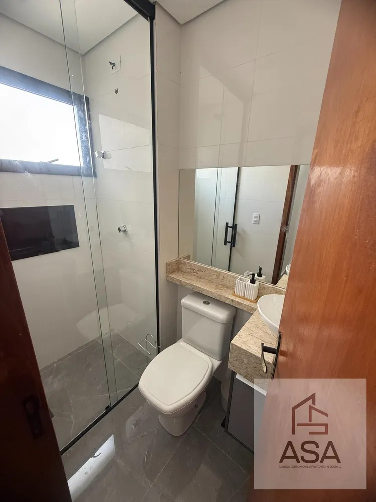 Apartamento, 2 quartos, 65 m² - Foto 7