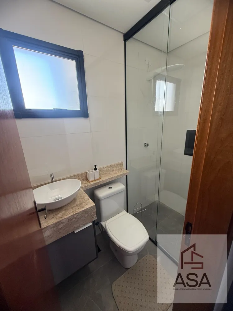 Apartamento, 2 quartos, 65 m² - Foto 3
