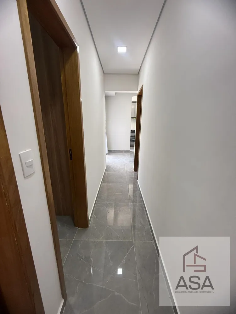 Apartamento, 2 quartos, 65 m² - Foto 2
