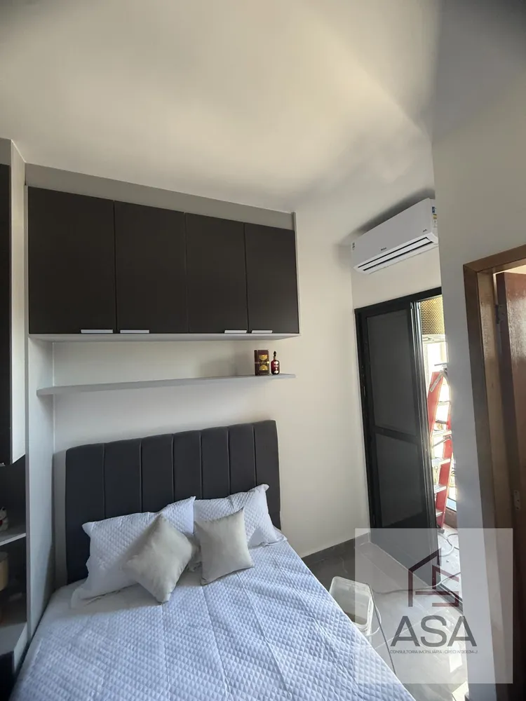 Apartamento, 2 quartos, 65 m² - Foto 6