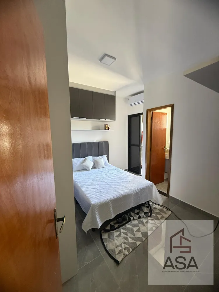 Apartamento, 2 quartos, 65 m² - Foto 7