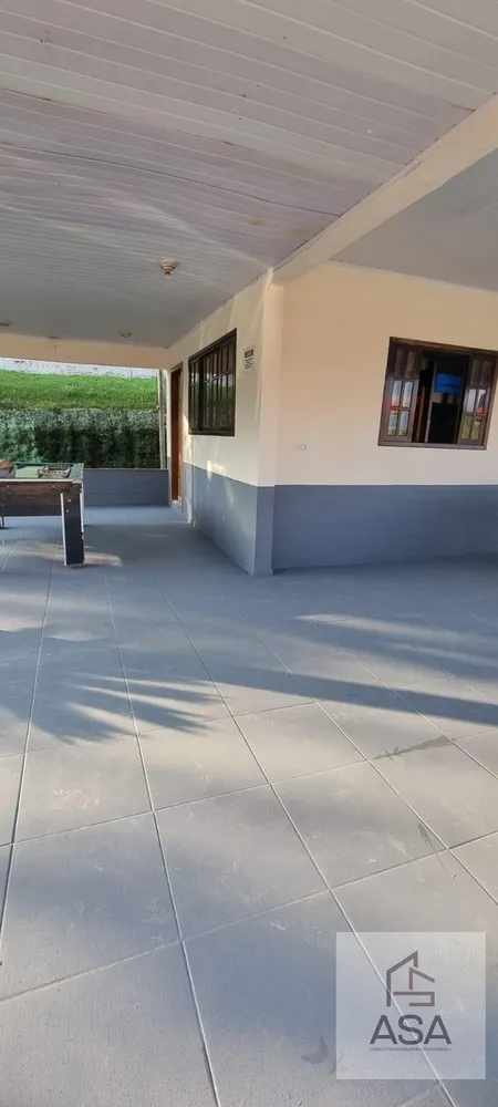 Sítio, 7 quartos, 3000 m² - Foto 16