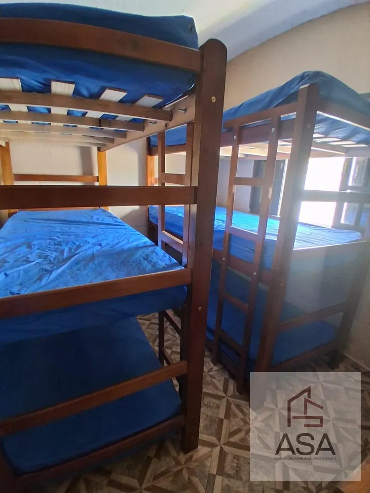 Sítio, 7 quartos, 3000 m² - Foto 3