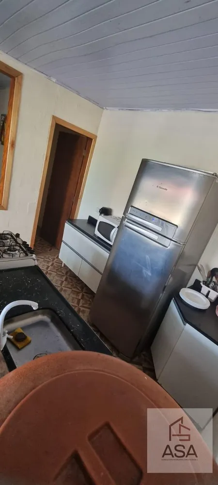 Sítio, 7 quartos, 3000 m² - Foto 14