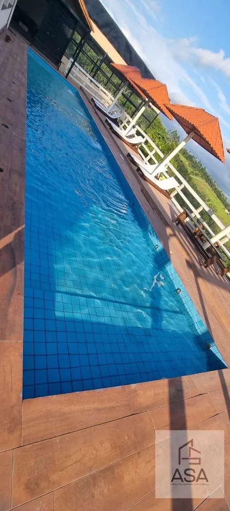 Sítio, 7 quartos, 3000 m² - Foto 15