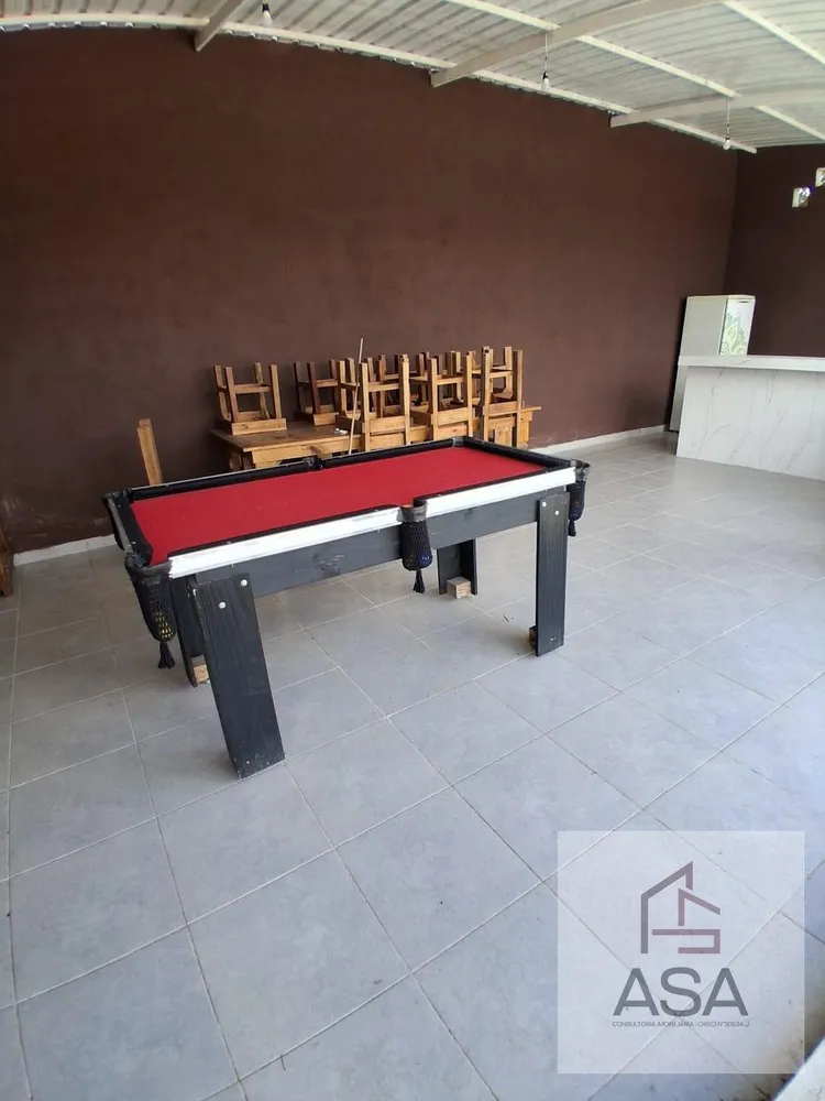 Sítio, 7 quartos, 3000 m² - Foto 5
