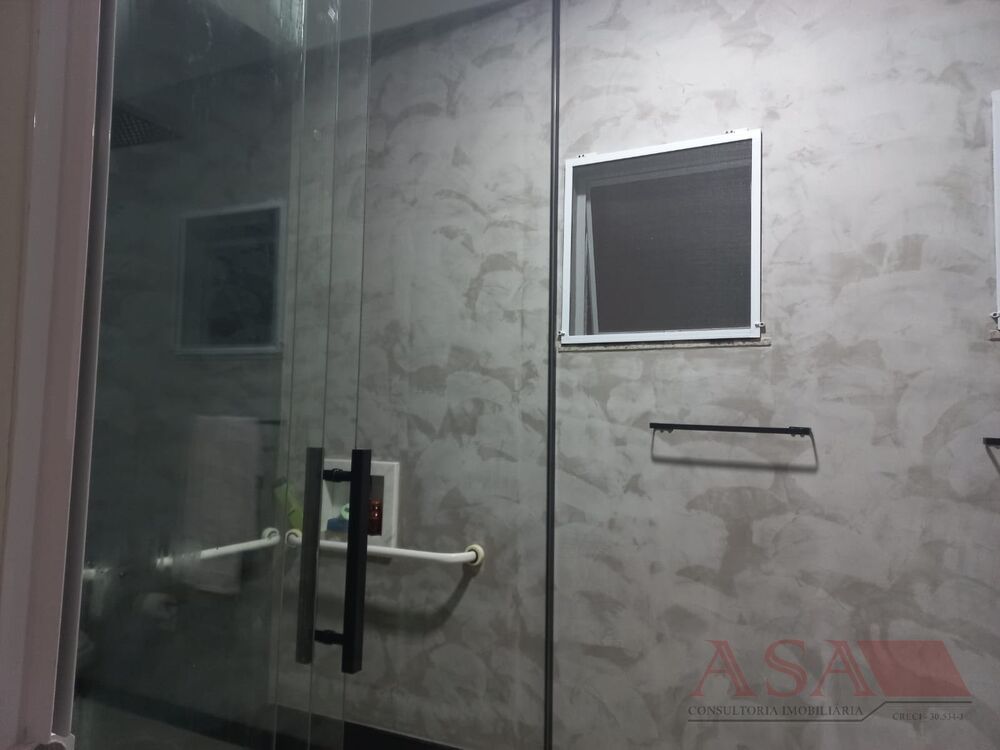 Casa, 3 quartos, 123 m² - Foto 26