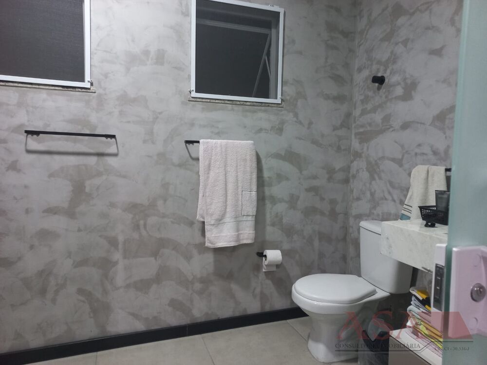 Casa, 3 quartos, 123 m² - Foto 4