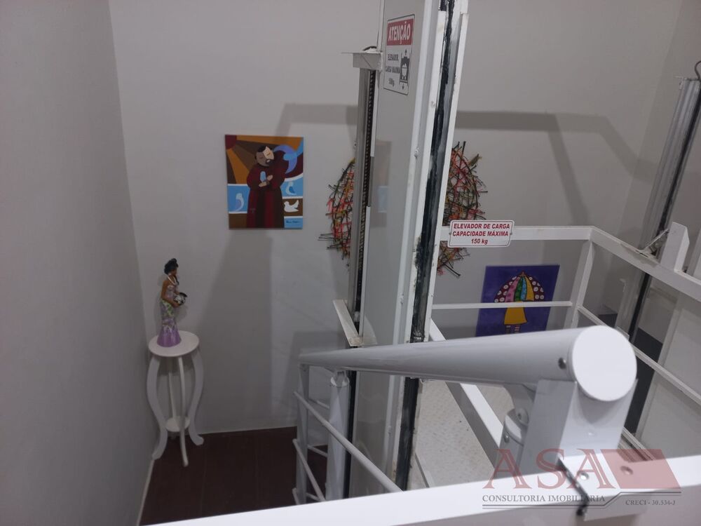 Casa, 3 quartos, 123 m² - Foto 9