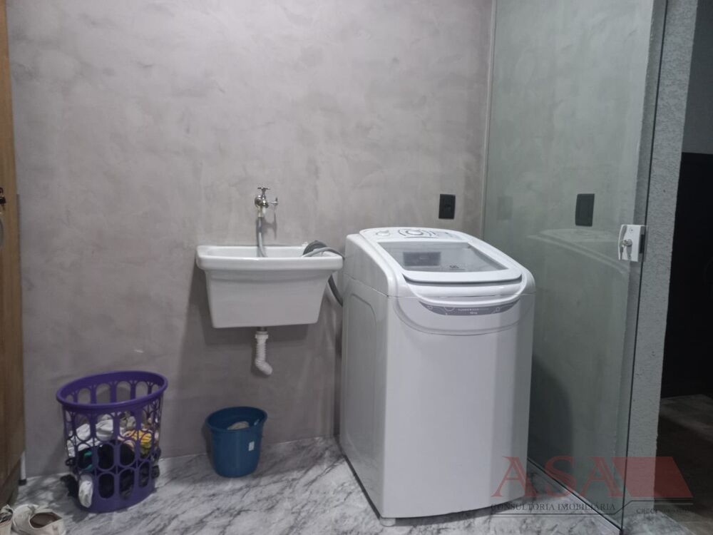 Casa, 3 quartos, 123 m² - Foto 3