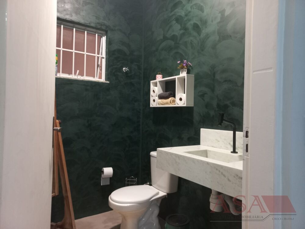 Casa, 3 quartos, 123 m² - Foto 32