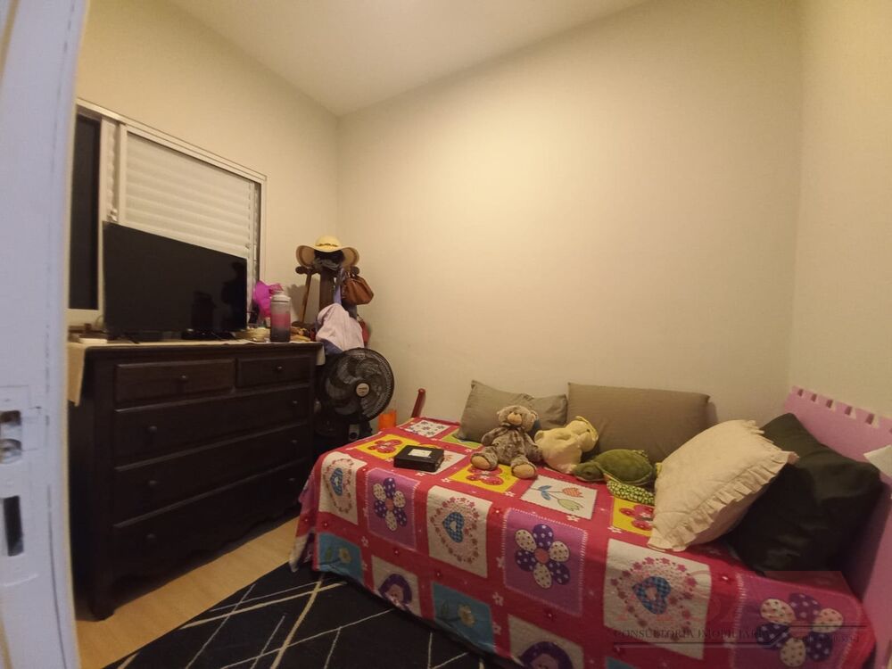 Casa, 3 quartos, 123 m² - Foto 34