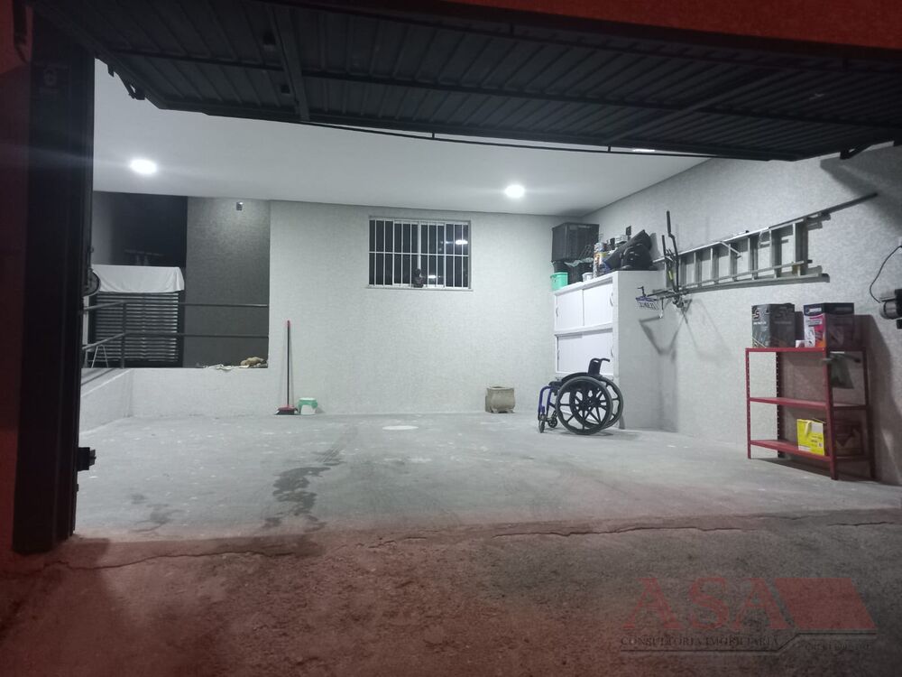 Casa, 3 quartos, 123 m² - Foto 19