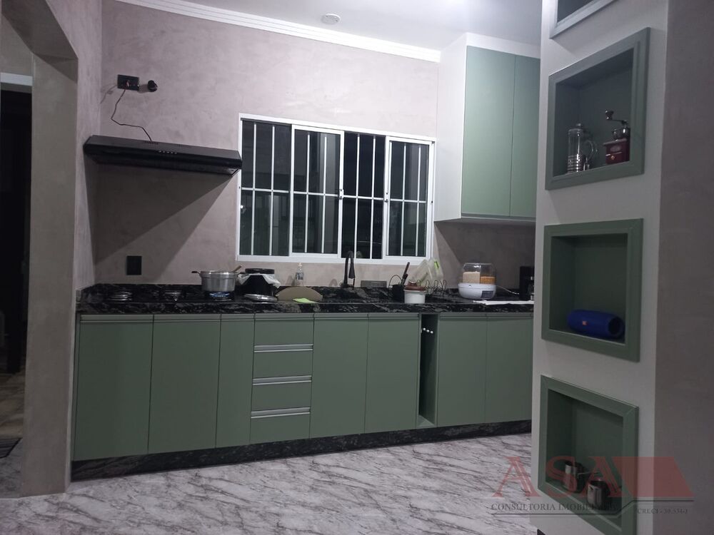 Casa, 3 quartos, 123 m² - Foto 20