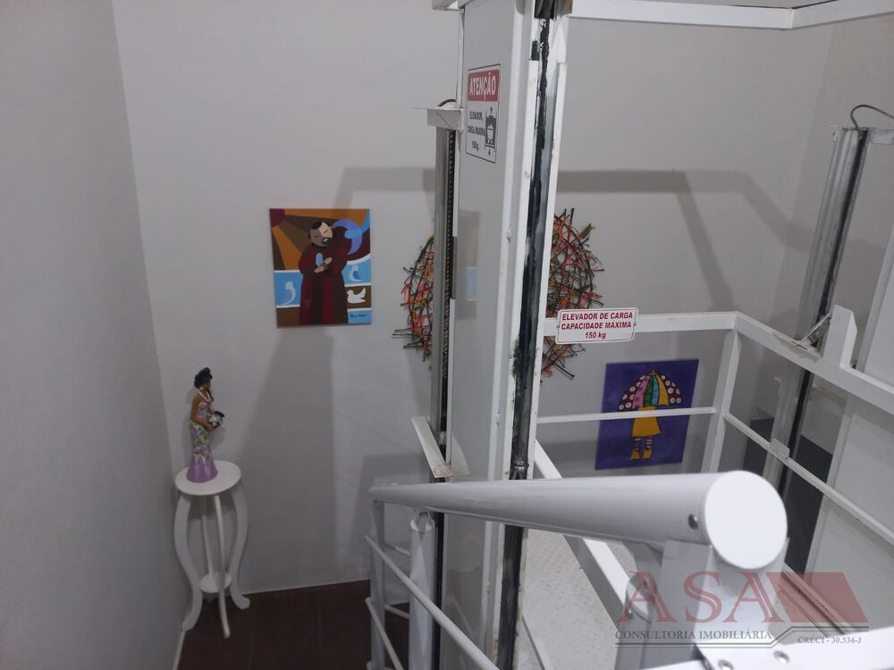 Casa, 3 quartos, 123 m² - Foto 22