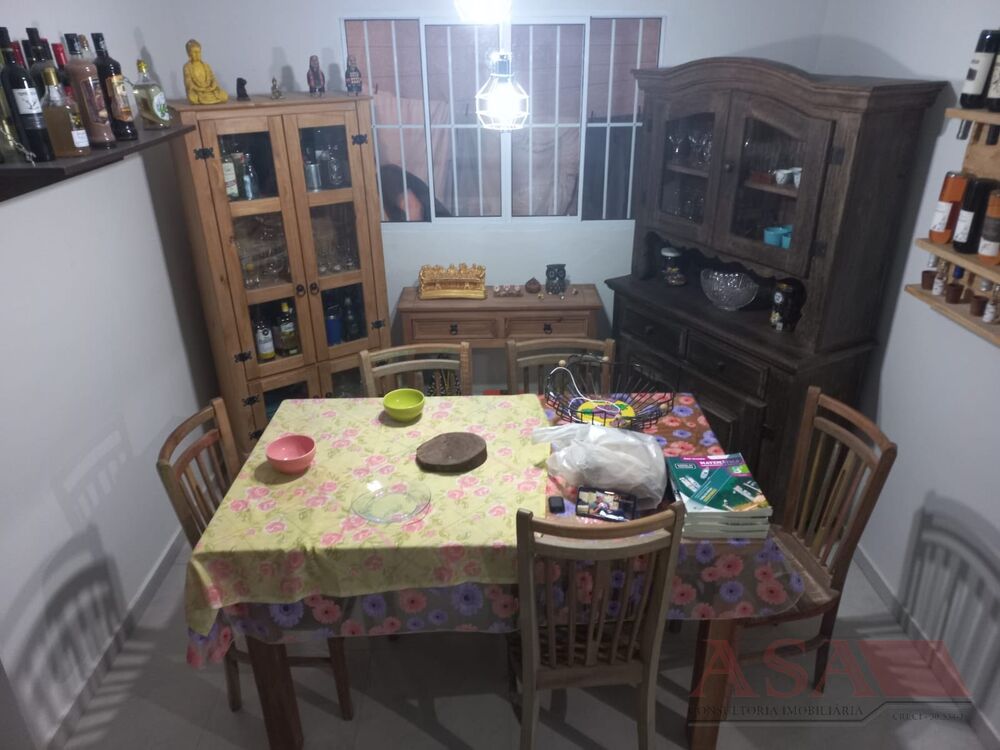 Casa, 3 quartos, 123 m² - Foto 18
