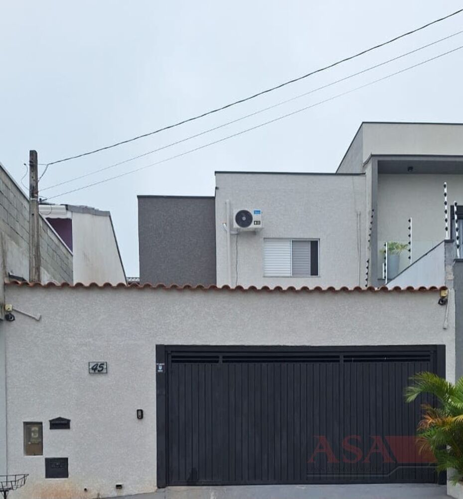 Casa, 3 quartos, 123 m² - Foto 27