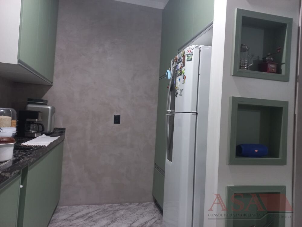 Casa, 3 quartos, 123 m² - Foto 14