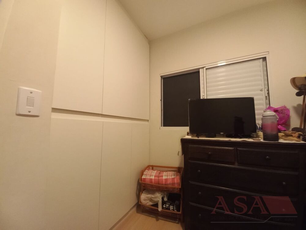 Casa, 3 quartos, 123 m² - Foto 16