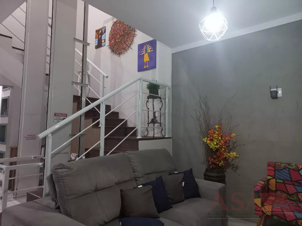 Casa, 3 quartos, 123 m² - Foto 29