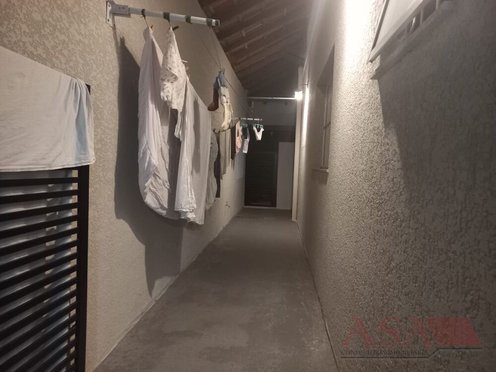 Casa, 3 quartos, 123 m² - Foto 21
