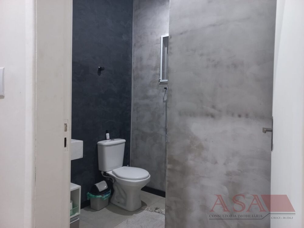 Casa, 3 quartos, 123 m² - Foto 25