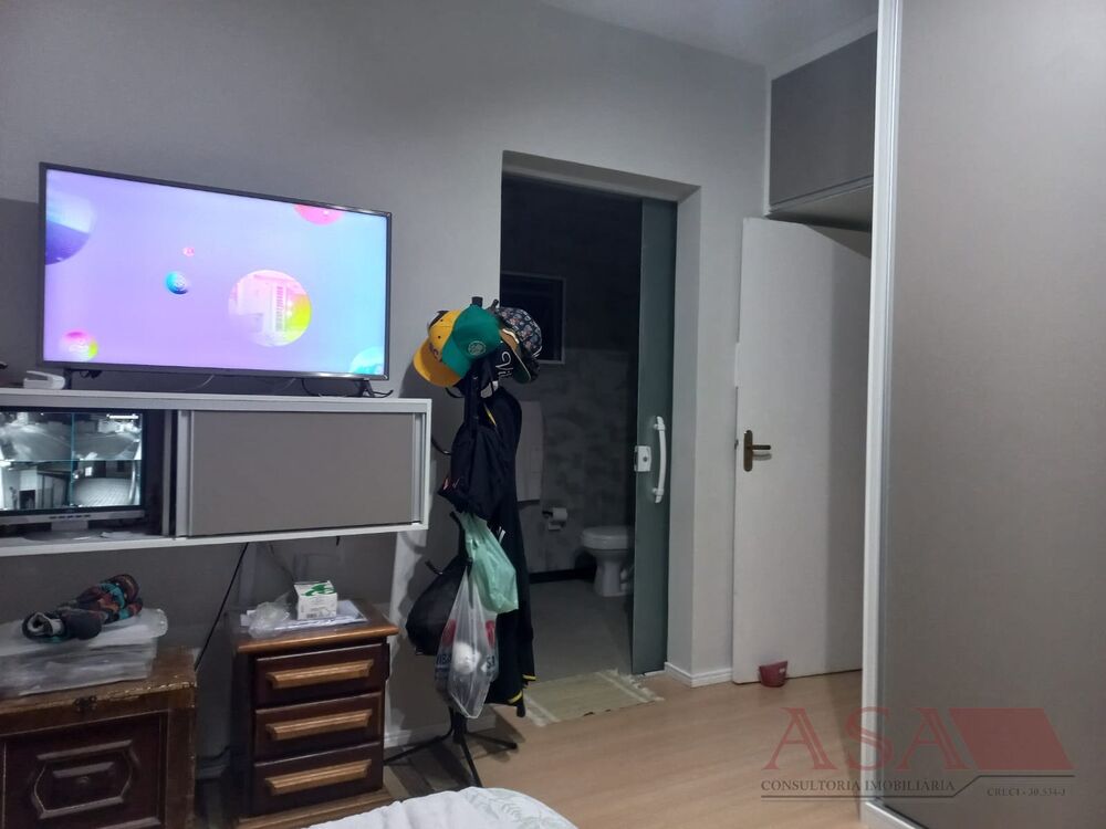Casa, 3 quartos, 123 m² - Foto 17