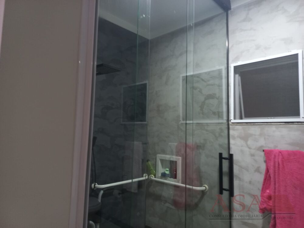 Casa, 3 quartos, 123 m² - Foto 33