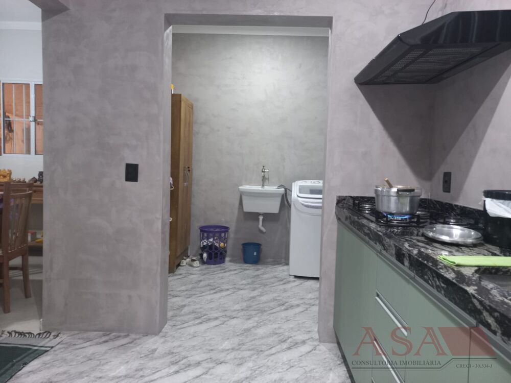 Casa, 3 quartos, 123 m² - Foto 31