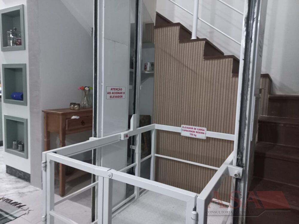Casa, 3 quartos, 123 m² - Foto 5