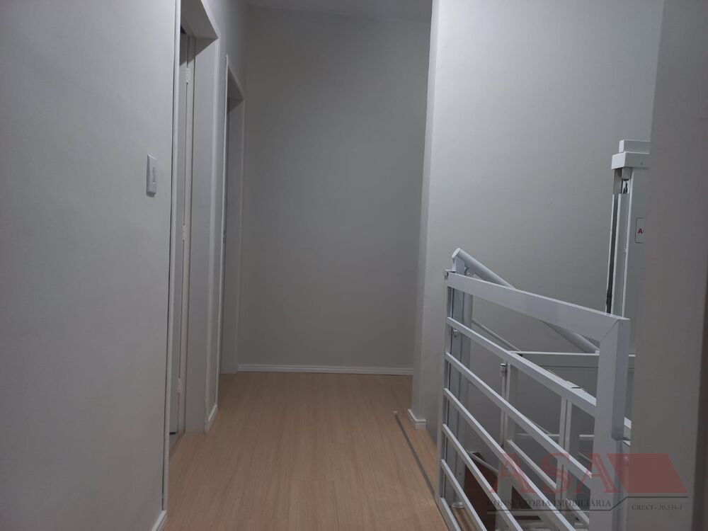 Casa, 3 quartos, 123 m² - Foto 11