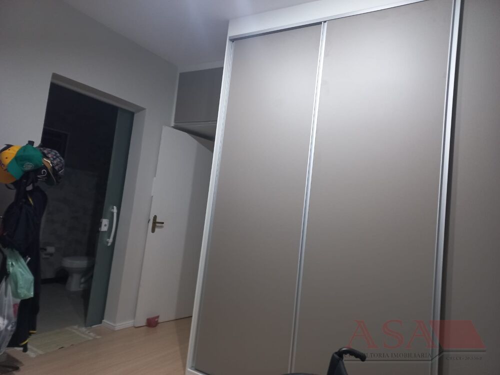 Casa, 3 quartos, 123 m² - Foto 13