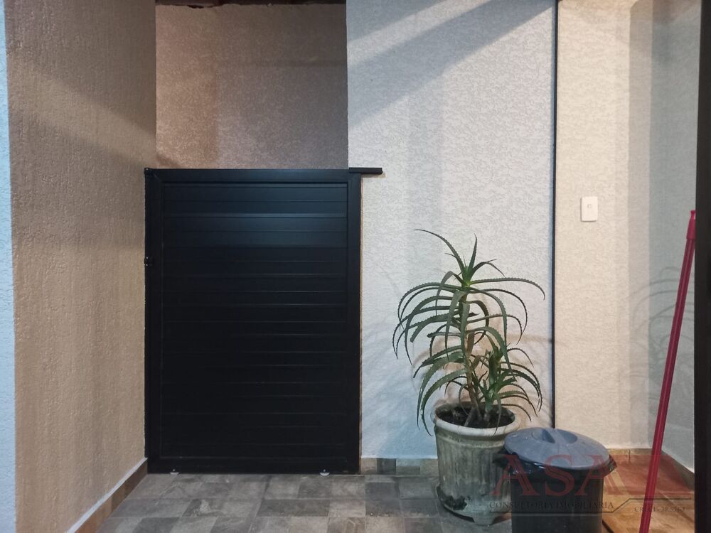 Casa, 3 quartos, 123 m² - Foto 6