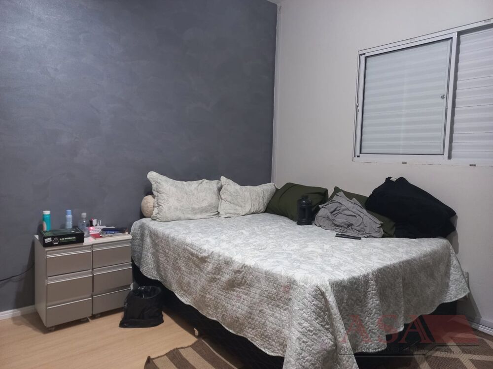 Casa, 3 quartos, 123 m² - Foto 10